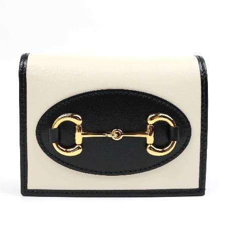 Gucci() 621887 Ȧ 1955 ī ̽ ̴  [ż]