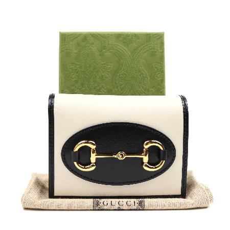 Gucci() 621887 Ȧ 1955 ī ̽ ̴  [ż] ̹2 - ̺ ߰ǰ