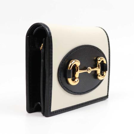 Gucci() 621887 Ȧ 1955 ī ̽ ̴  [ż] ̹3 - ̺ ߰ǰ
