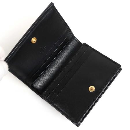 Gucci() 621887 Ȧ 1955 ī ̽ ̴  [ż] ̹4 - ̺ ߰ǰ