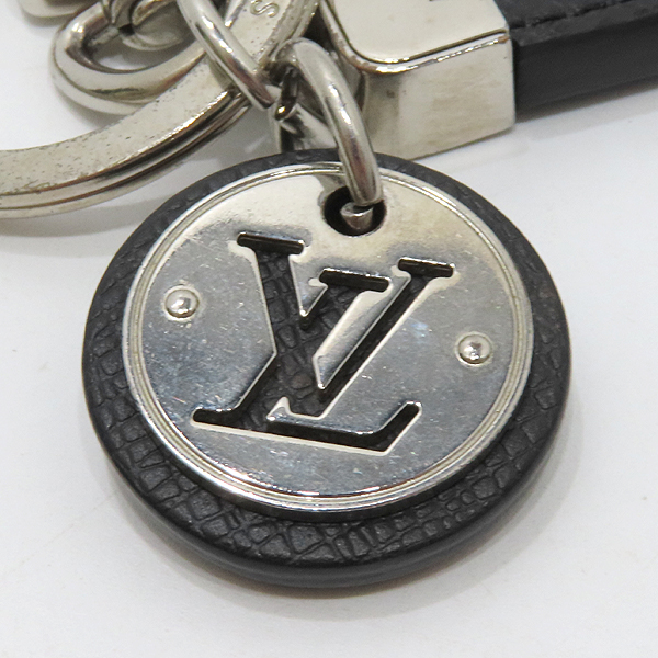 Louis Vuitton(̺) M67242  Ÿ̰  ׿ LV Ŭ    Ű Ȧ [õ] ̹3 - ̺ ߰ǰ