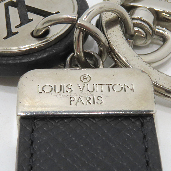 Louis Vuitton(̺) M67242  Ÿ̰  ׿ LV Ŭ    Ű Ȧ [õ] ̹4 - ̺ ߰ǰ