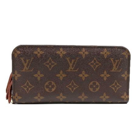 Louis Vuitton(̺) M60042 ׷ ĵ μֶƮ   [ż] W