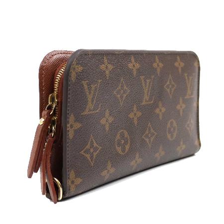 Louis Vuitton(̺) M60042 ׷ ĵ μֶƮ   [ż] W ̹2 - ̺ ߰ǰ