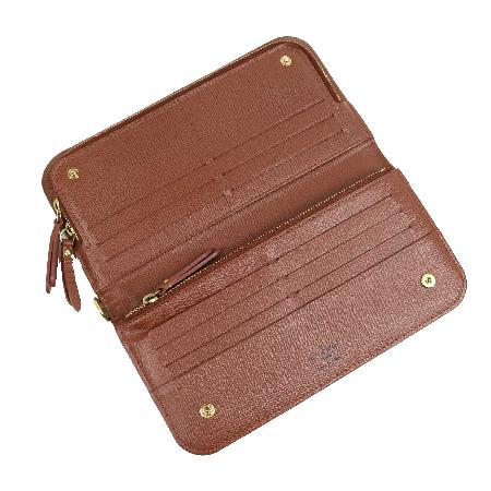 Louis Vuitton(̺) M60042 ׷ ĵ μֶƮ   [ż] W ̹3 - ̺ ߰ǰ
