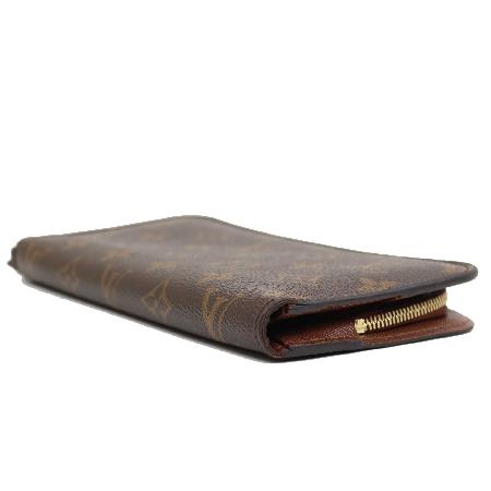 Louis Vuitton(̺) M60042 ׷ ĵ μֶƮ   [ż] W ̹5 - ̺ ߰ǰ