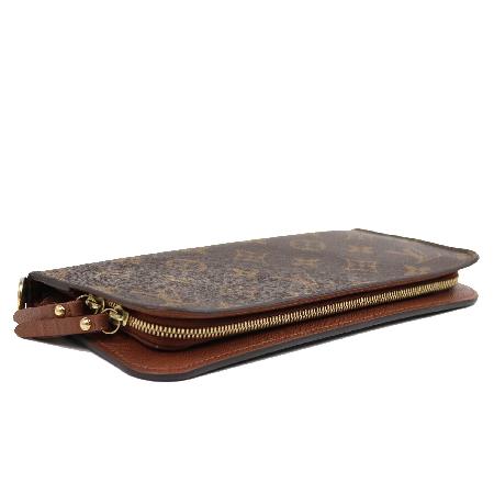 Louis Vuitton(̺) M60042 ׷ ĵ μֶƮ   [ż] W ̹4 - ̺ ߰ǰ