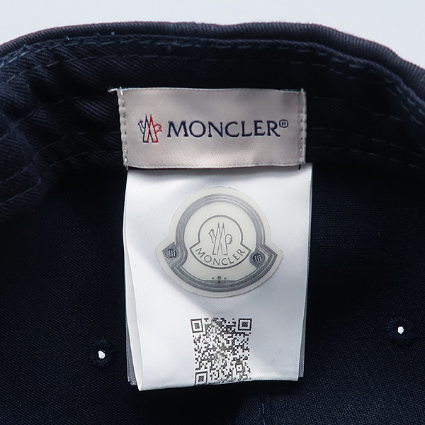 MONCLER(Ŭ) ̺ ΰ  ĸ  [] ̹4 - ̺ ߰ǰ