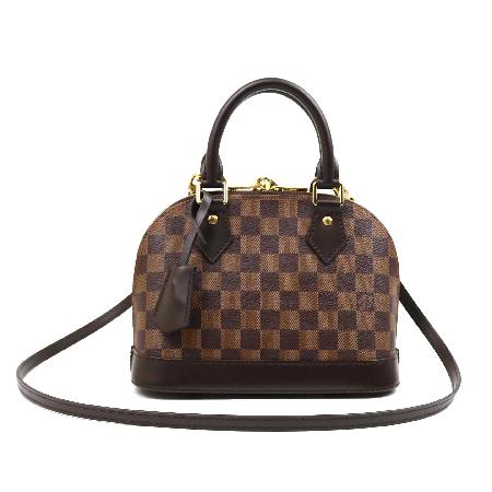 Louis Vuitton(̺) N41221 ٹ̿  ˸ BB Ʈ   [ż] ̹2 - ̺ ߰ǰ