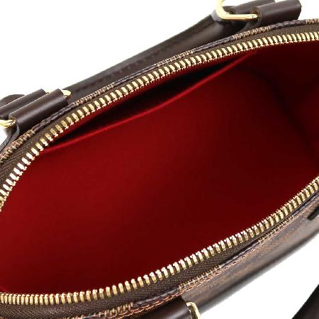 Louis Vuitton(̺) N41221 ٹ̿  ˸ BB Ʈ   [ż] ̹4 - ̺ ߰ǰ