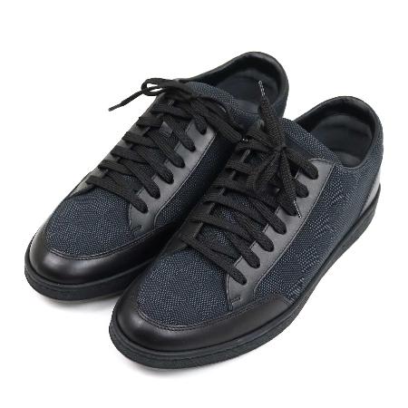 Louis Vuitton(̺) 1A35K6  Ŀ 6(250MM) [ż]