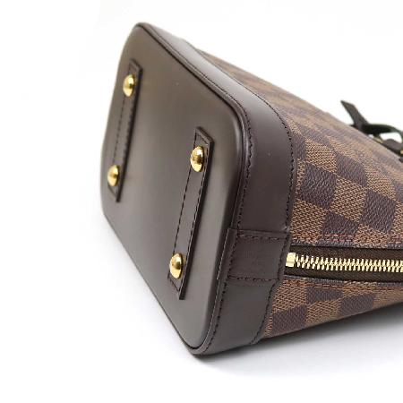 Louis Vuitton(̺) N41221 ٹ̿  ˸ BB Ʈ   [ż] ̹5 - ̺ ߰ǰ