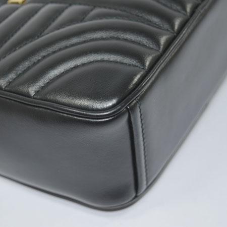 Prada()  1BH084 NERO    ΰ ̾׷ ̴ ũν ̹4 - ̺ ߰ǰ