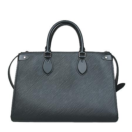 Louis Vuitton(̺) M57685 LV ΰ    ׸MM 2WAY[ֻ] ̹3 - ̺ ߰ǰ