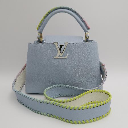 )Louis Vuitton(̺) M59868   īǶ BB+Ʈ 2WAY [ûֱõ]