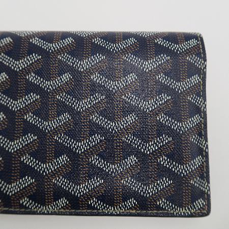 GOYARD(ߵ) RICHLIEU()  ̺ ÷ PVC  [ûֱõ] ̹3 - ̺ ߰ǰ