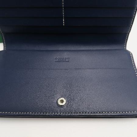 GOYARD(ߵ) RICHLIEU()  ̺ ÷ PVC  [ûֱõ] ̹4 - ̺ ߰ǰ
