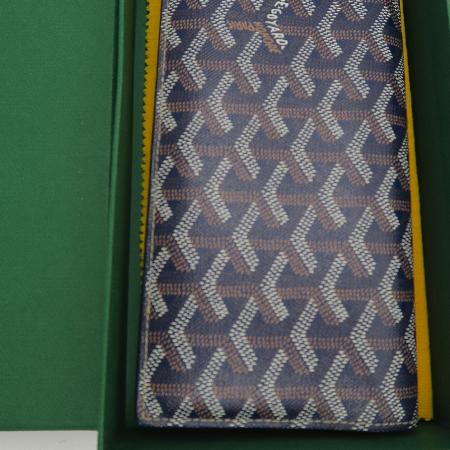 GOYARD(ߵ) RICHLIEU()  ̺ ÷ PVC  [ûֱõ] ̹5 - ̺ ߰ǰ