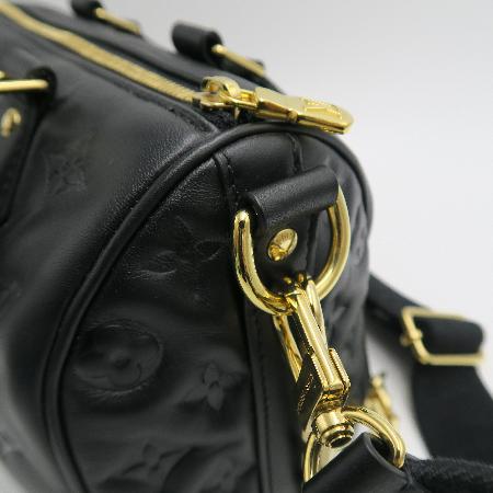 ֽ)Louis Vuitton(̺) M58631 Ų  ǵ 22 Ʈ+Ʈ 2WAY [ûֱõ] ̹5 - ̺ ߰ǰ