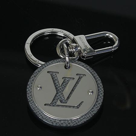 Louis Vuitton(̺) M00477 LV Ŭ   & Ű Ȧ [ַԵ]
