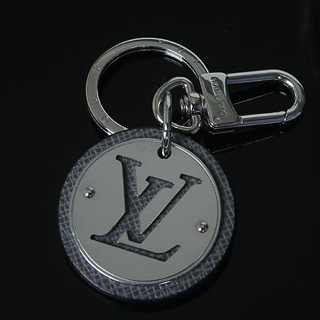 Louis Vuitton(̺) M00477 LV Ŭ   & Ű Ȧ [ַԵ] ̹2 - ̺ ߰ǰ