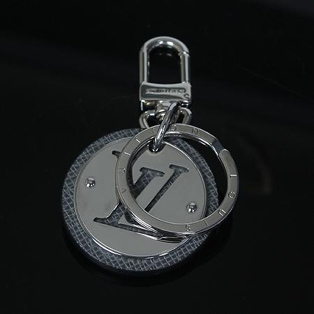 Louis Vuitton(̺) M00477 LV Ŭ   & Ű Ȧ [ַԵ] ̹3 - ̺ ߰ǰ