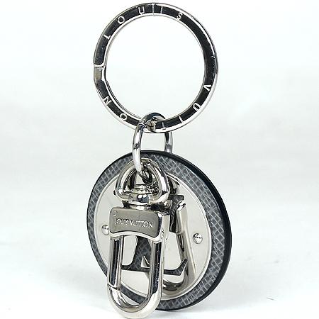 Louis Vuitton(̺) M00477 LV Ŭ   & Ű Ȧ [ַԵ] ̹4 - ̺ ߰ǰ