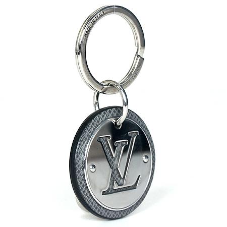 Louis Vuitton(̺) M00477 LV Ŭ   & Ű Ȧ [ַԵ] ̹5 - ̺ ߰ǰ