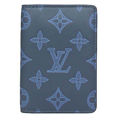 Louis Vuitton(̺) M80421 ׷   ų ī [ַԵ]