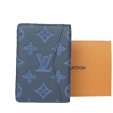 Louis Vuitton(̺) M80421 ׷   ų ī [ַԵ] ̹3 - ̺ ߰ǰ