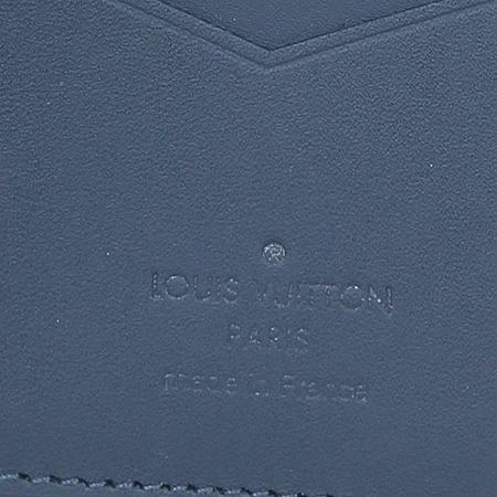 Louis Vuitton(̺) M80421 ׷   ų ī [ַԵ] ̹4 - ̺ ߰ǰ