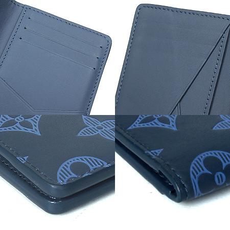 Louis Vuitton(̺) M80421 ׷   ų ī [ַԵ] ̹5 - ̺ ߰ǰ