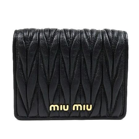 MiuMiu(̿̿) 5MV204  Ʋ  [ż]