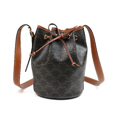 Celine() 191142 Ʈ  ο Ʈ Ŷ  [ż] W