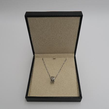 ñ)Bvlgari(Ұ) 18K ȭƮ  ٷ׽ Ʈ+18K ü [ûֱõ]