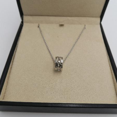ñ)Bvlgari(Ұ) 18K ȭƮ  ٷ׽ Ʈ+18K ü [ûֱõ] ̹2 - ̺ ߰ǰ