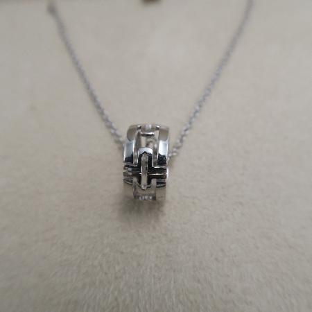 ñ)Bvlgari(Ұ) 18K ȭƮ  ٷ׽ Ʈ+18K ü [ûֱõ] ̹3 - ̺ ߰ǰ