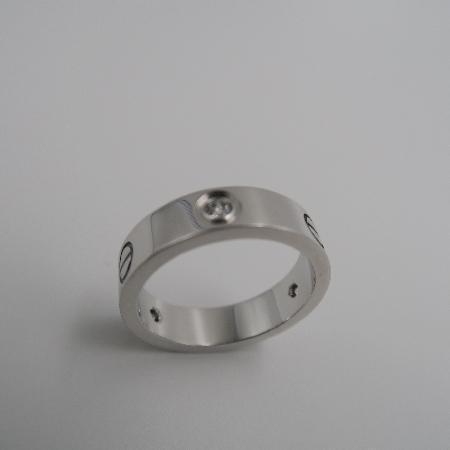 ñ)Cartier(쿡) Ÿ ȭƮ  3Ʈ ̾ 긵 - 19ȣ[ûֱõ]