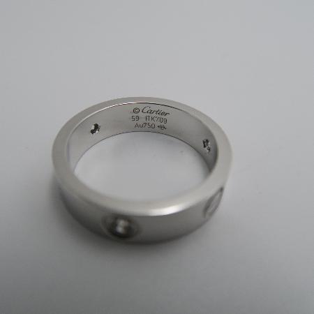 ñ)Cartier(쿡) Ÿ ȭƮ  3Ʈ ̾ 긵 - 19ȣ[ûֱõ] ̹2 - ̺ ߰ǰ