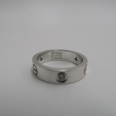 ñ)Cartier(쿡) Ÿ ȭƮ  3Ʈ ̾ 긵 - 19ȣ[ûֱõ] ̹5 - ̺ ߰ǰ