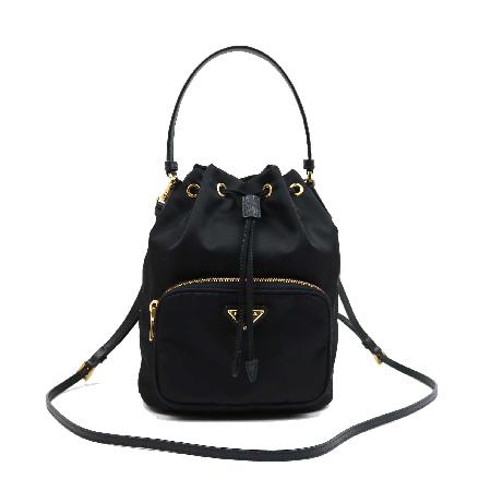 Prada() 1BH038  Ϸ Ŷ Ʈ  ũν [ż]