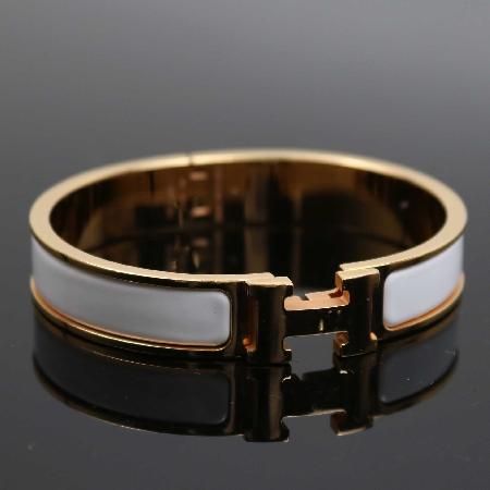 Hermes(޽) Ŭ ƽ PM   [ż]