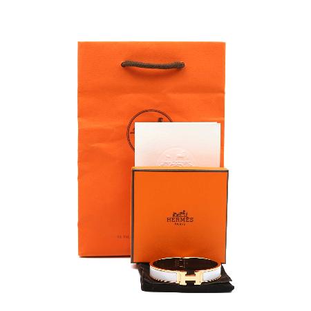 Hermes(޽) Ŭ ƽ PM   [ż] ̹2 - ̺ ߰ǰ