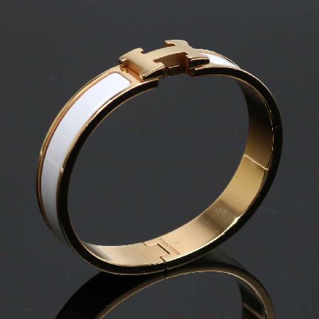 Hermes(޽) Ŭ ƽ PM   [ż] ̹3 - ̺ ߰ǰ