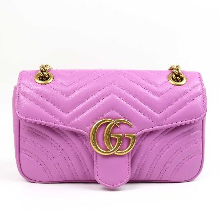 Gucci() 443497 GG  Ʋ   [ż]