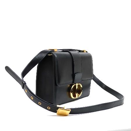 Dior(ũî) M9203UMOS_M911  30   [ż] ̹2 - ̺ ߰ǰ