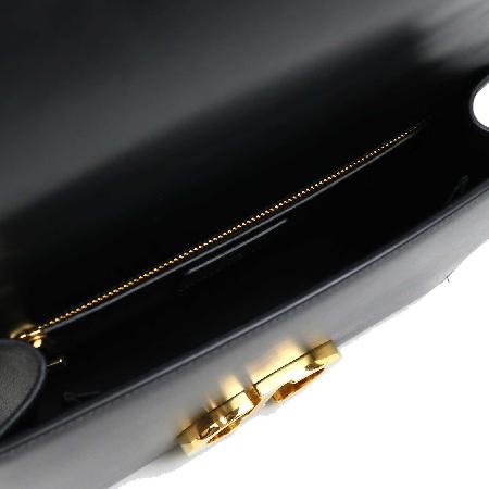 Dior(ũî) M9203UMOS_M911  30   [ż] ̹3 - ̺ ߰ǰ