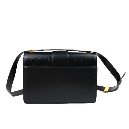 Dior(ũî) M9203UMOS_M911  30   [ż] ̹4 - ̺ ߰ǰ