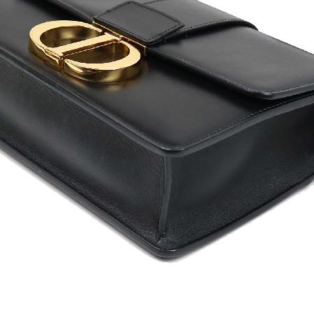 Dior(ũî) M9203UMOS_M911  30   [ż] ̹5 - ̺ ߰ǰ