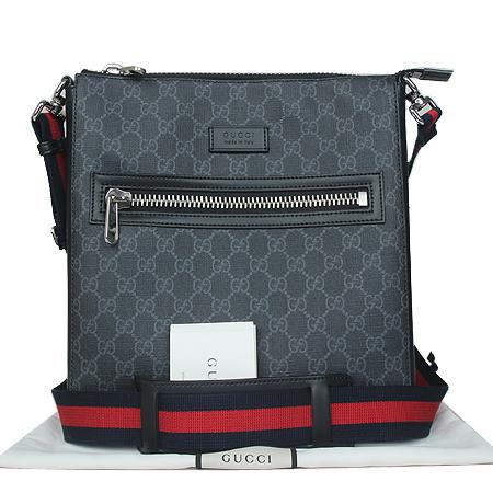 Gucci() 474137 GG   ĵ ޽ ũν(1)[ֻ]